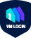 VMLogin Logo